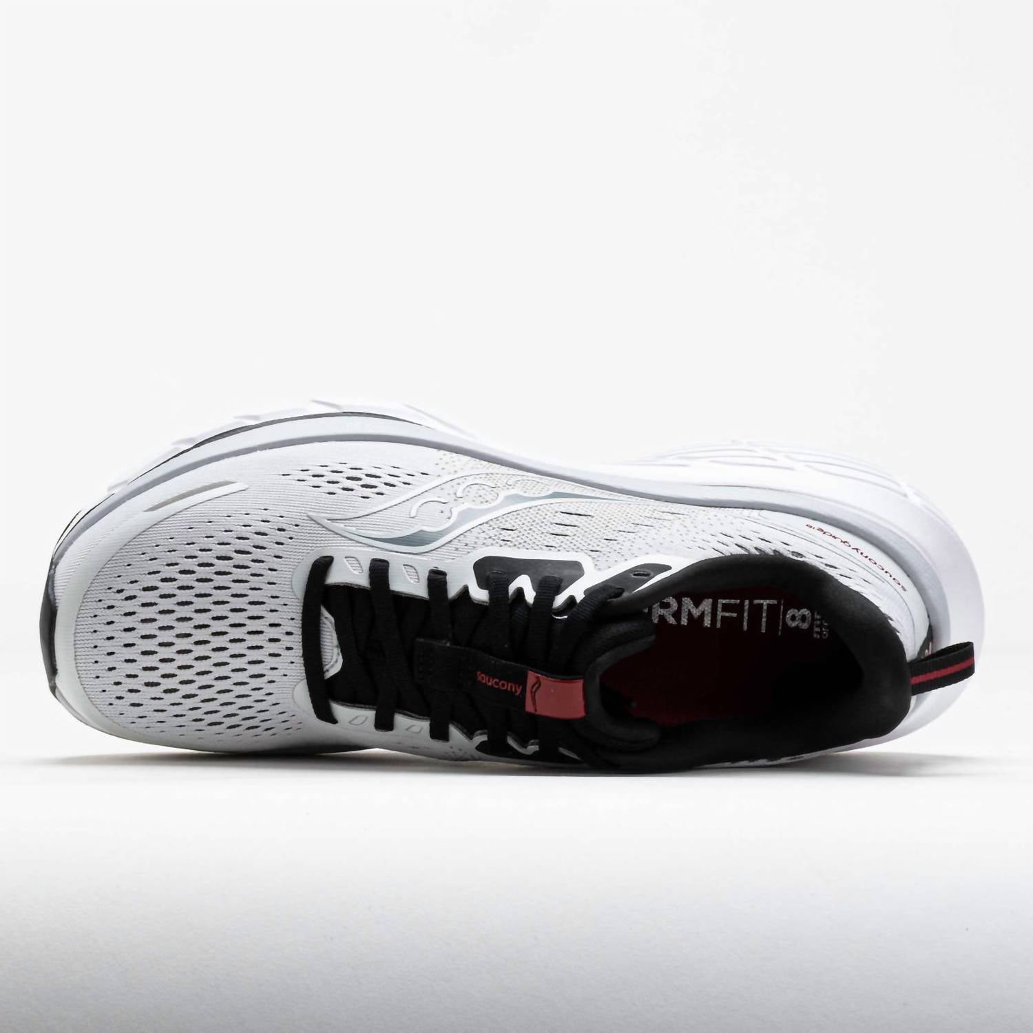 Saucony - Men's Guide 18 Shoes
