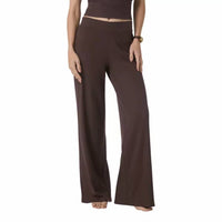 Vuori - Pose Wide Leg Pant