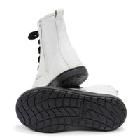 Oldsoles - Girl's Swagger Boots