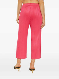 Issey Miyake - March Monthly Colors Pant