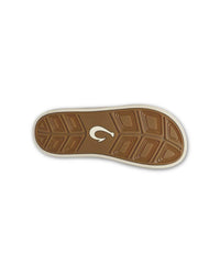 Olukai - Men's Ahi Kai Flip-flop Sandal