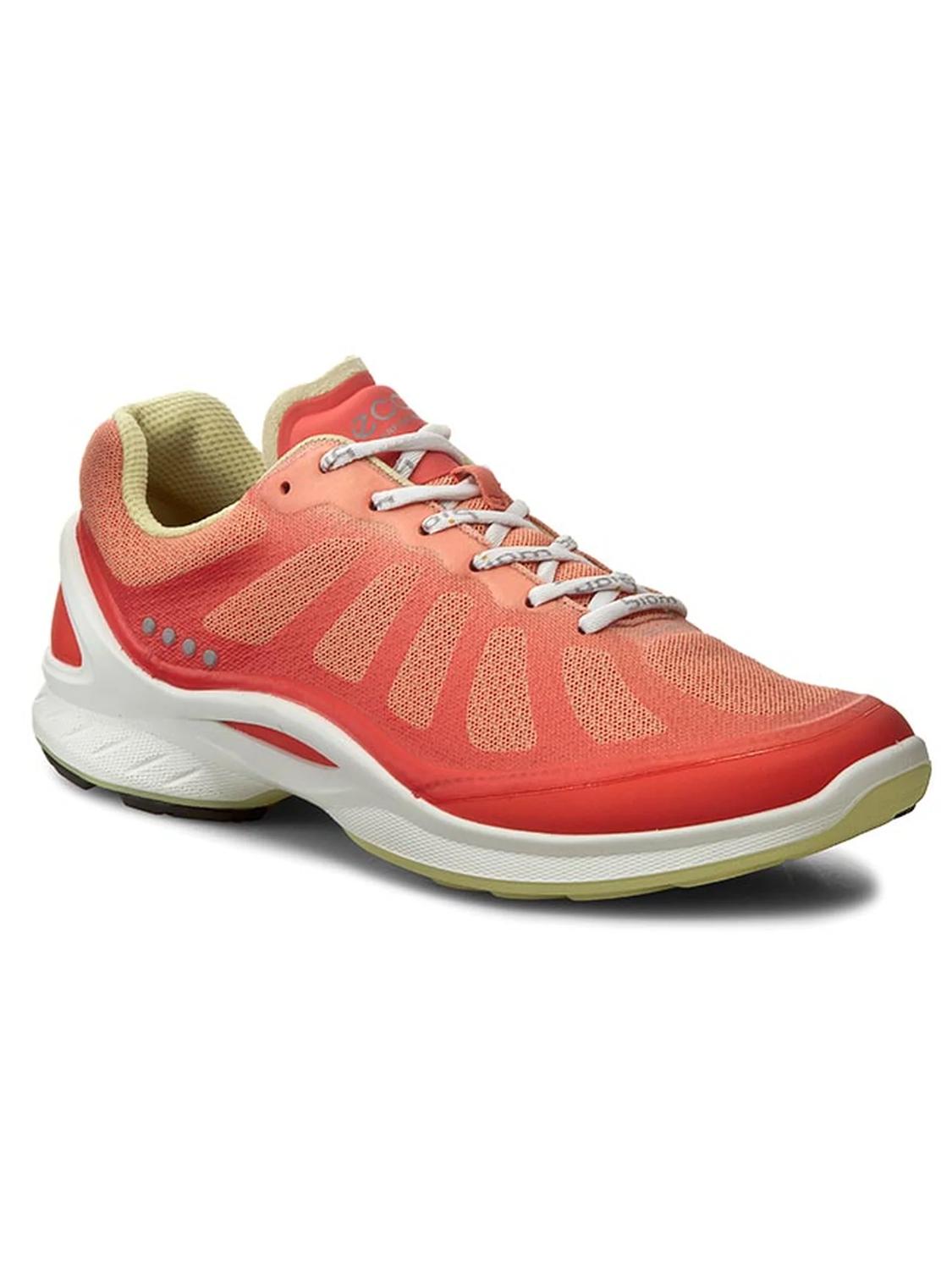 Ecco - Women's Biom Fjuel Sneaker