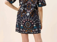 Cleobella - Mishe Mini Dress