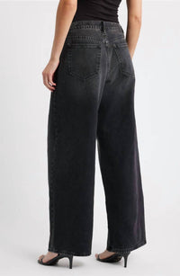 Hidden - Avryn Jeans