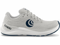 Topo Athletic - Men's Ultra Fly 4 Athletic Shoes