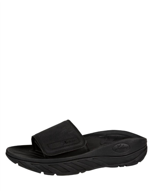 Xelero - Women’s TRU Slide