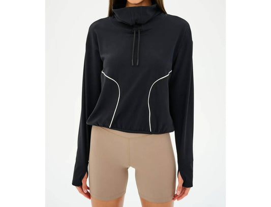 Splits59 - Rosie Airweight Jacket