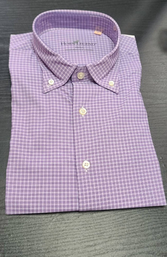 Summerville Performance Shirt