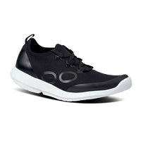 Oofos - Men's Oomg Sport Low Shoe