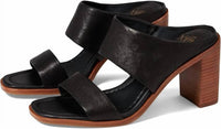 Sofft - Women's Shiela Heels