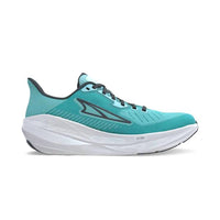 Altra - Women's Experience Flow Shoes