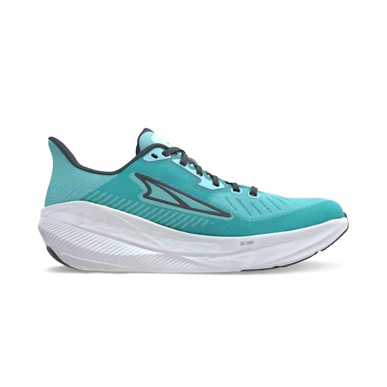 Altra - Women's Experience Flow Shoes