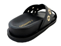 Gioseppo - Women's Hiles Sandal