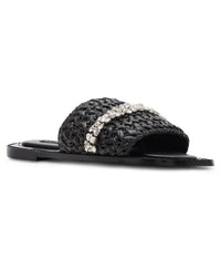 Jessica Rich - Women's Starlight Slide