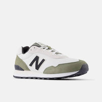 New Balance - Men's Ml515v3 Shoes