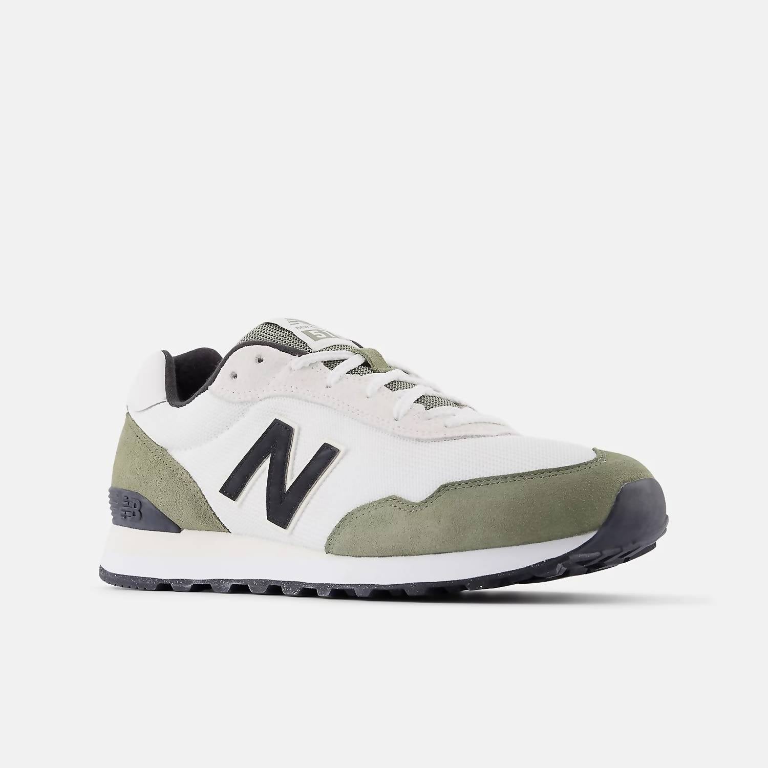 New Balance - Men's Ml515v3 Shoes