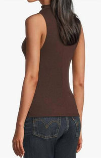 Michael Stars - Zira Shine Tank