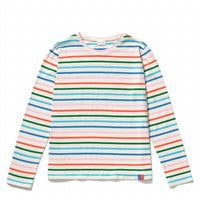 Kule - Modern Long Sleeve T-shirt