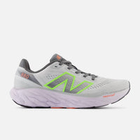 New Balance - Women’s W880f14 Running Shoes