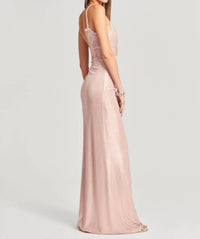 Retrofete - Yesi Dress