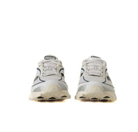 Saucony - Men's Kinvara 1 Sneakers