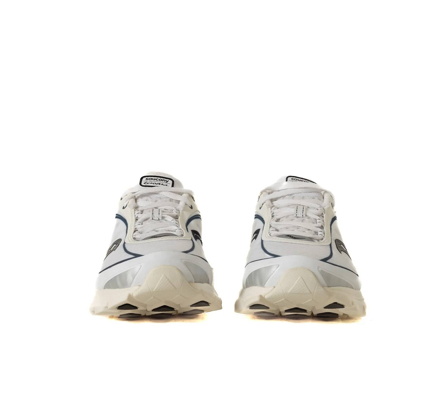 Saucony - Men's Kinvara 1 Sneakers