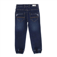 Noruk Collection - Boy's Jogger Pants