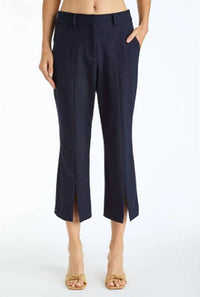 Drew - Loriana Crop Trouser