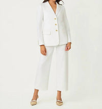 Lilly Pulitzer - Amryn Long Sleeve Blazer