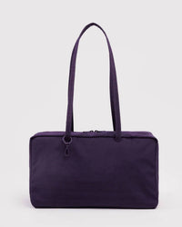 Baggu - Women's Medium Bowler Bag