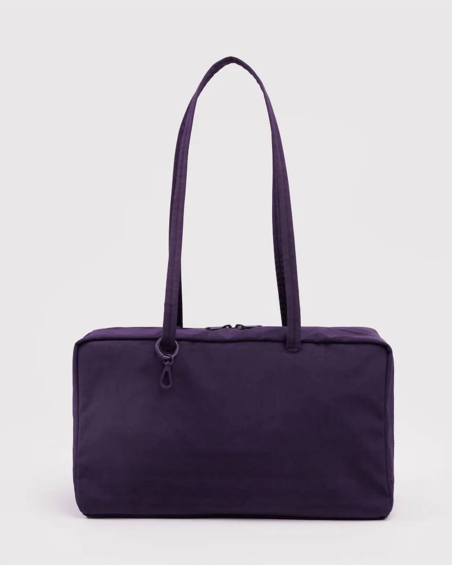 Baggu - Women's Medium Bowler Bag