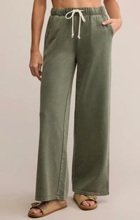 Z Supply - Knit Pants