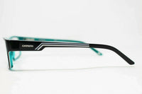 Carrera - Unisex Ca6183 Rectangular Eyeglasses