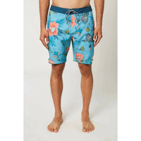 O'Neill - Foundation Cruzer Boardies