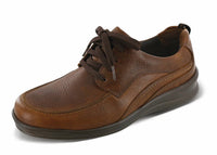 Sas - Men's Move On Oxford Casual Shoe