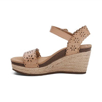 Aetrex - Women's Sydney Wedge