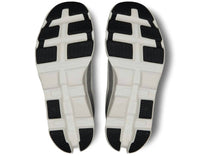 On Running - Men's Cloudmonster 2 Sneaker