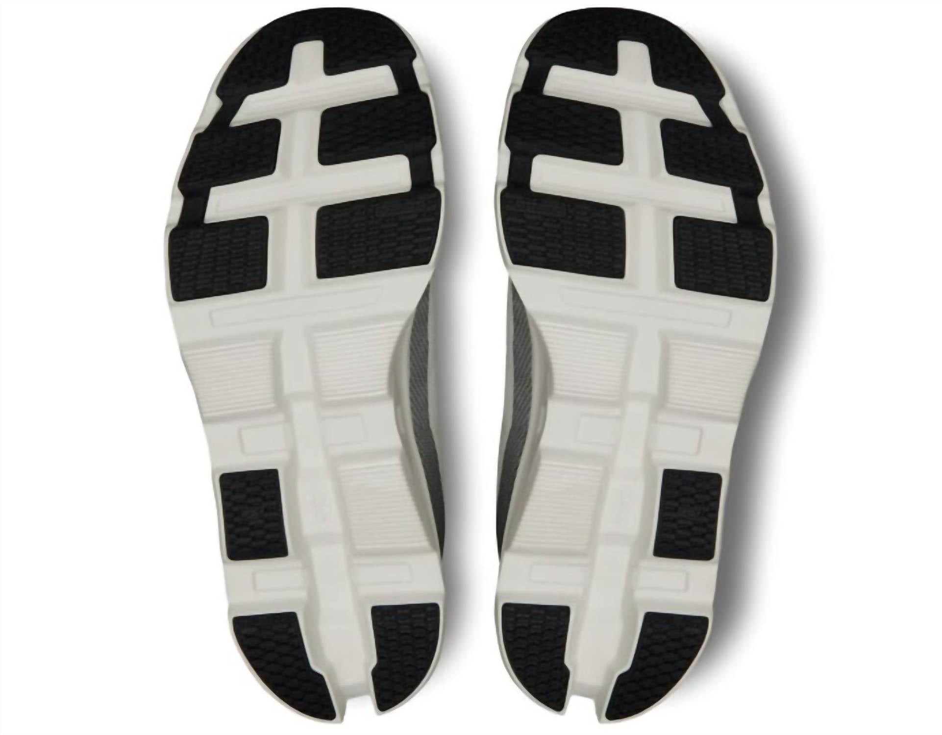 On Running - Men's Cloudmonster 2 Sneaker