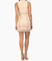 Free People - Skyscraper Dress