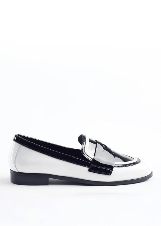 Cecelia New York - Kali Loafer