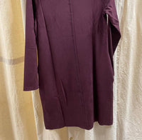 Joh - Women's Aurora Dress