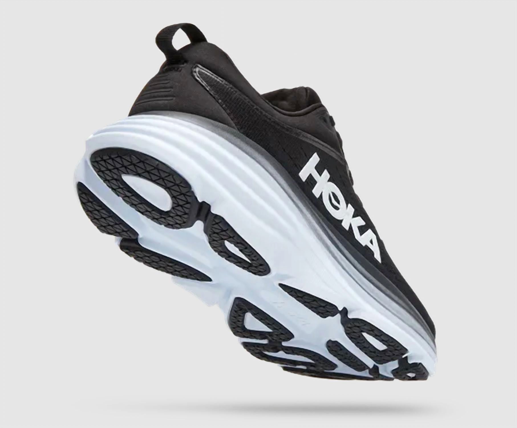 Hoka - Women's Bondi 8 Shoe