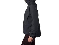 Mountain Hardwear - Kor Strata Climb Hoody