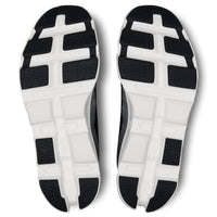 On - Men's Cloudmonster 2 Running Shoe