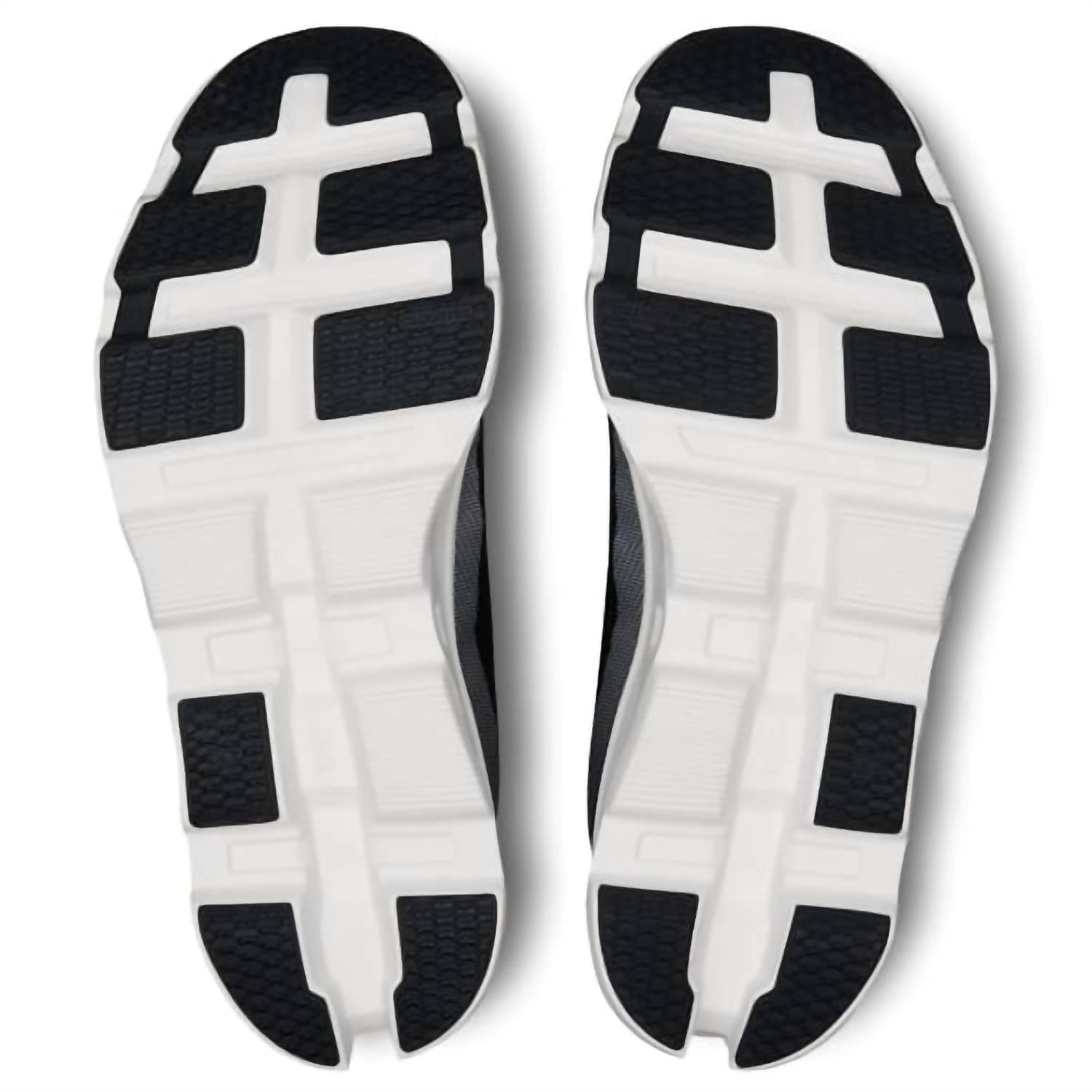 On - Men's Cloudmonster 2 Running Shoe