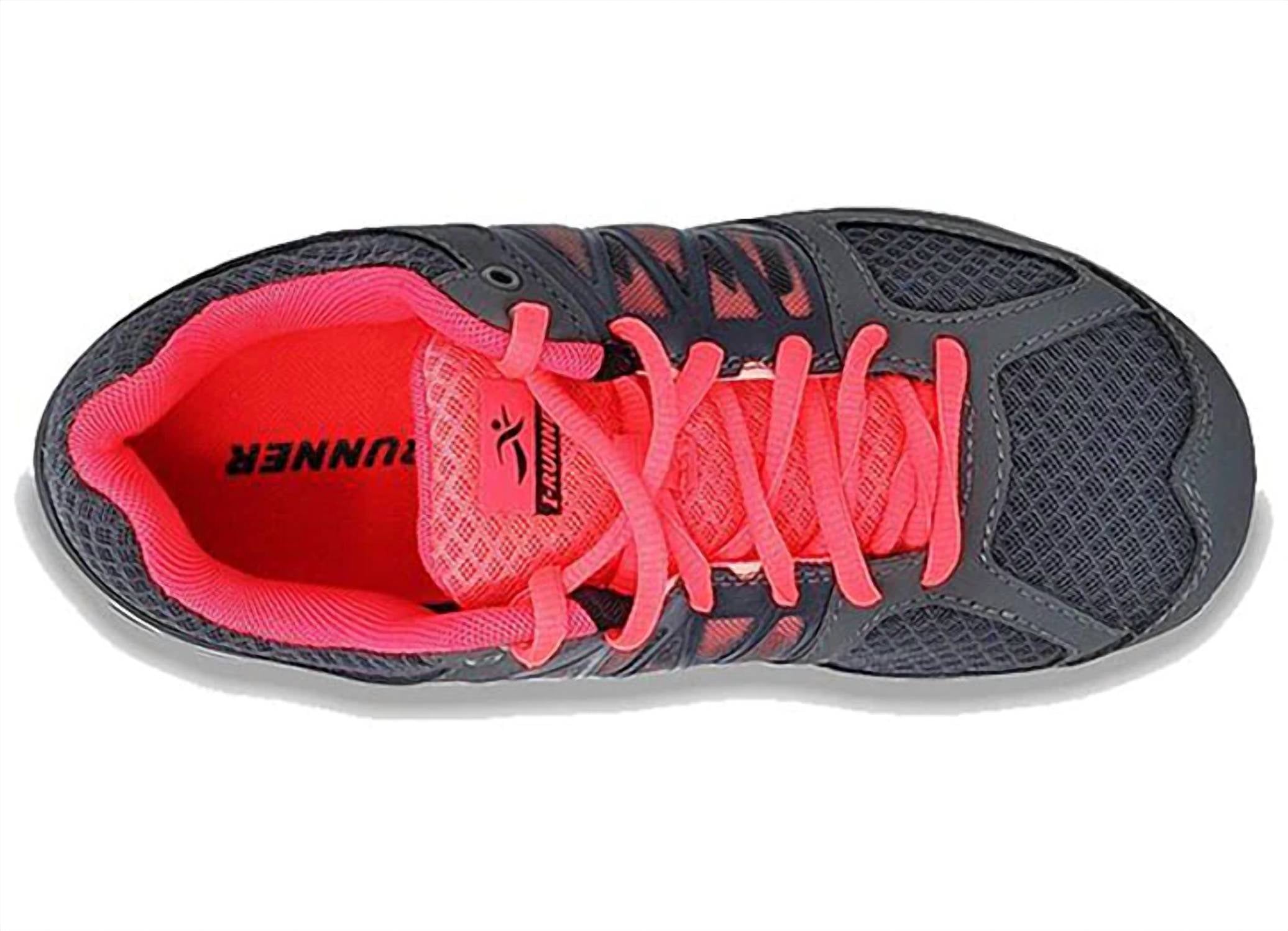 I-Runner - Women's Maria Athletic Shoes