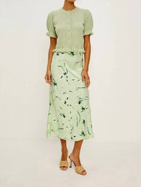 Rails - Anya Skirt