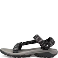 Teva - Men's Hurricane Xlt2 Sandals