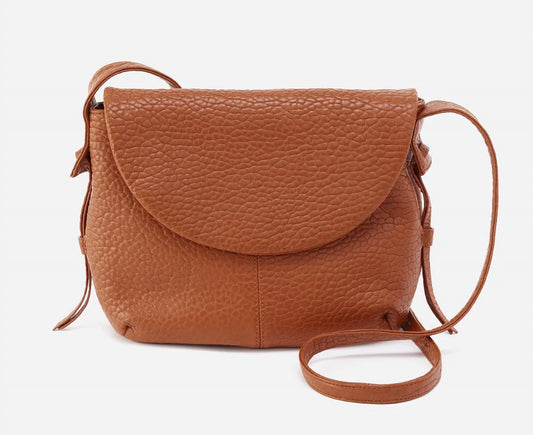 Hobo - Women's Bonita Messenger Bag