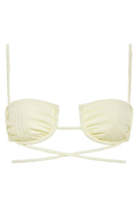 Montce - Simone Bikini Top